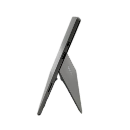 【全額返金保証】【最速発送】Microsoft Surface Pro 7 i5-1035G4 1.1GHz 8GB SSD 256GB 美品 動作確認済