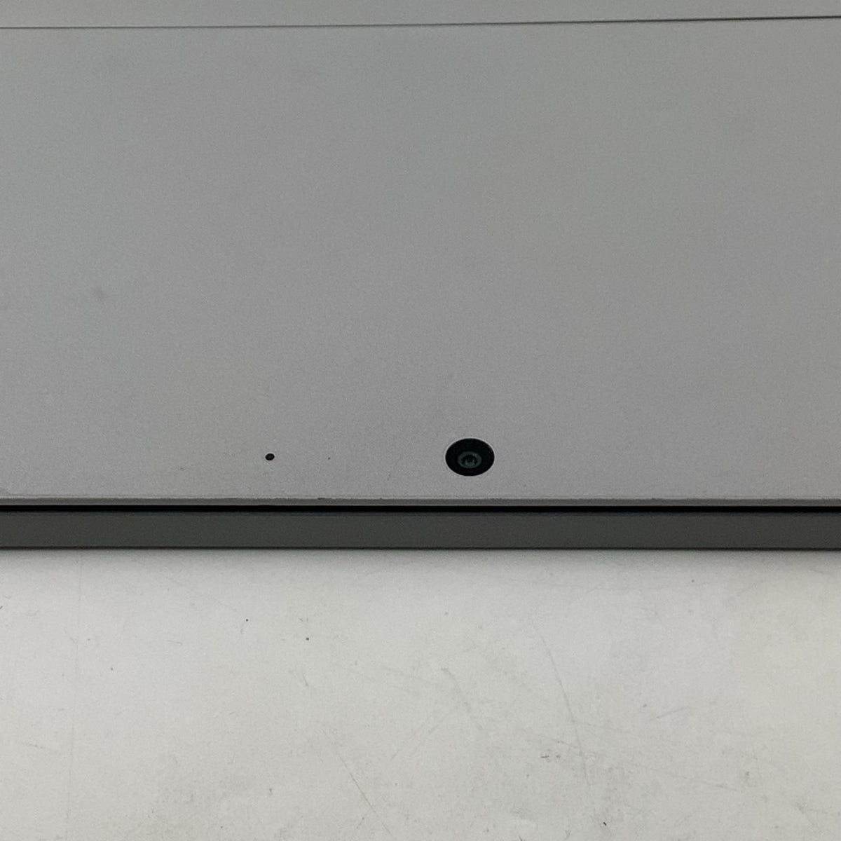【全額返金保証】【最速発送】Microsoft Surface Pro 7 i5-1035G4 1.1GHz 8GB SSD 256GB 美品 動作確認済