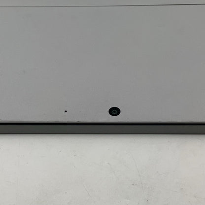 【全額返金保証】【最速発送】Microsoft Surface Pro 7 i5-1035G4 1.1GHz 8GB SSD 256GB 美品 動作確認済