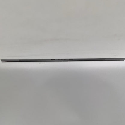 【全額返金保証】【最速発送】Microsoft Surface Pro 7 i5-1035G4 1.1GHz 8GB SSD 256GB 美品 動作確認済