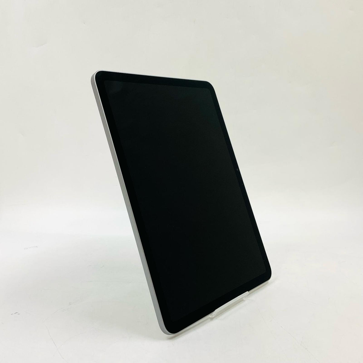 【全額返金保証】【最速発送】Apple iPad Air M3 11インチ 128GB スペースグレイ Wi-Fi 美品 動作確認済