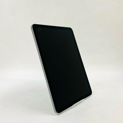 【全額返金保証】【最速発送】Apple iPad Air M3 11インチ 128GB スペースグレイ Wi-Fi 美品 動作確認済