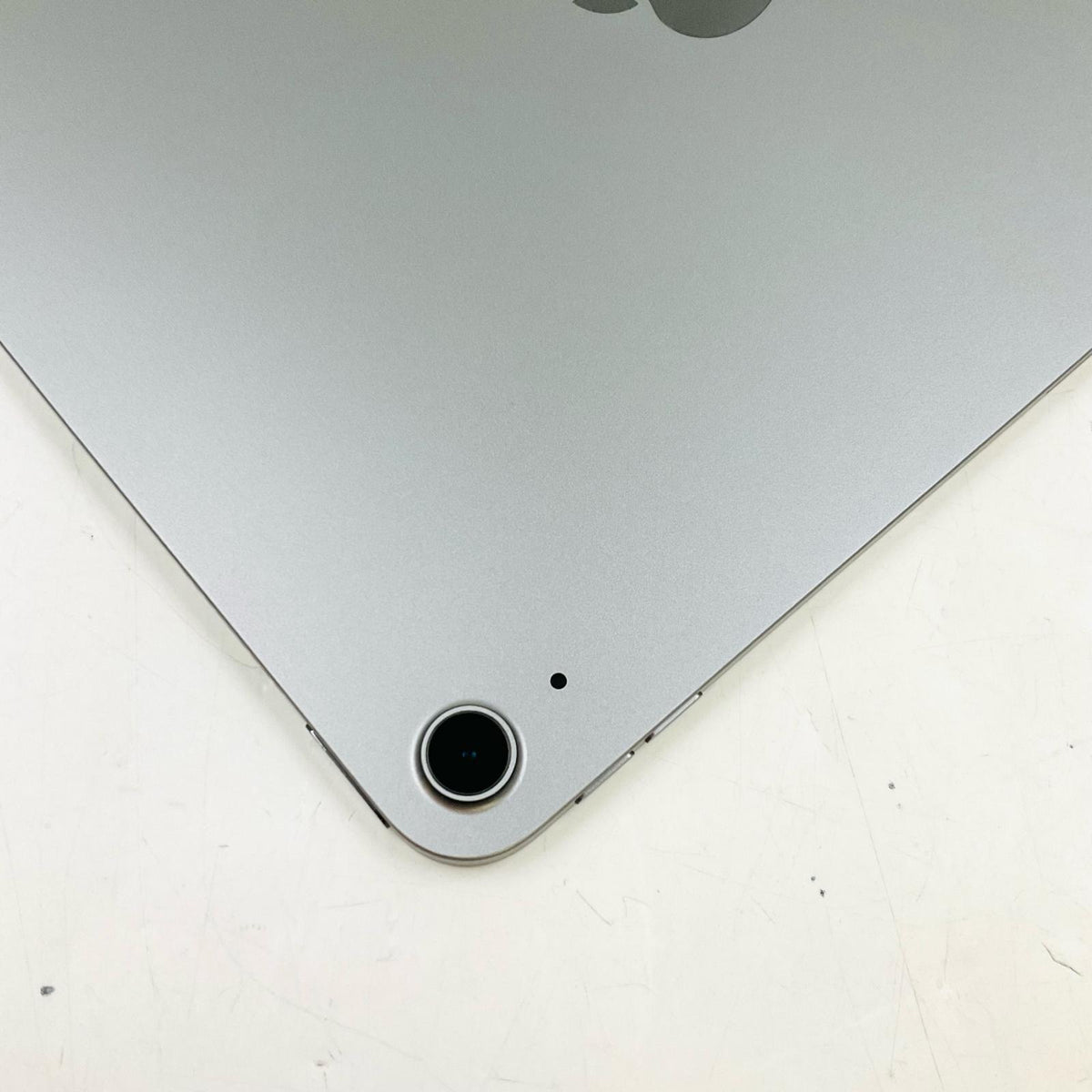 【全額返金保証】【最速発送】Apple iPad Air M3 11インチ 128GB スペースグレイ Wi-Fi 美品 動作確認済