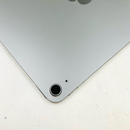 【全額返金保証】【最速発送】Apple iPad Air M3 11インチ 128GB スペースグレイ Wi-Fi 美品 動作確認済