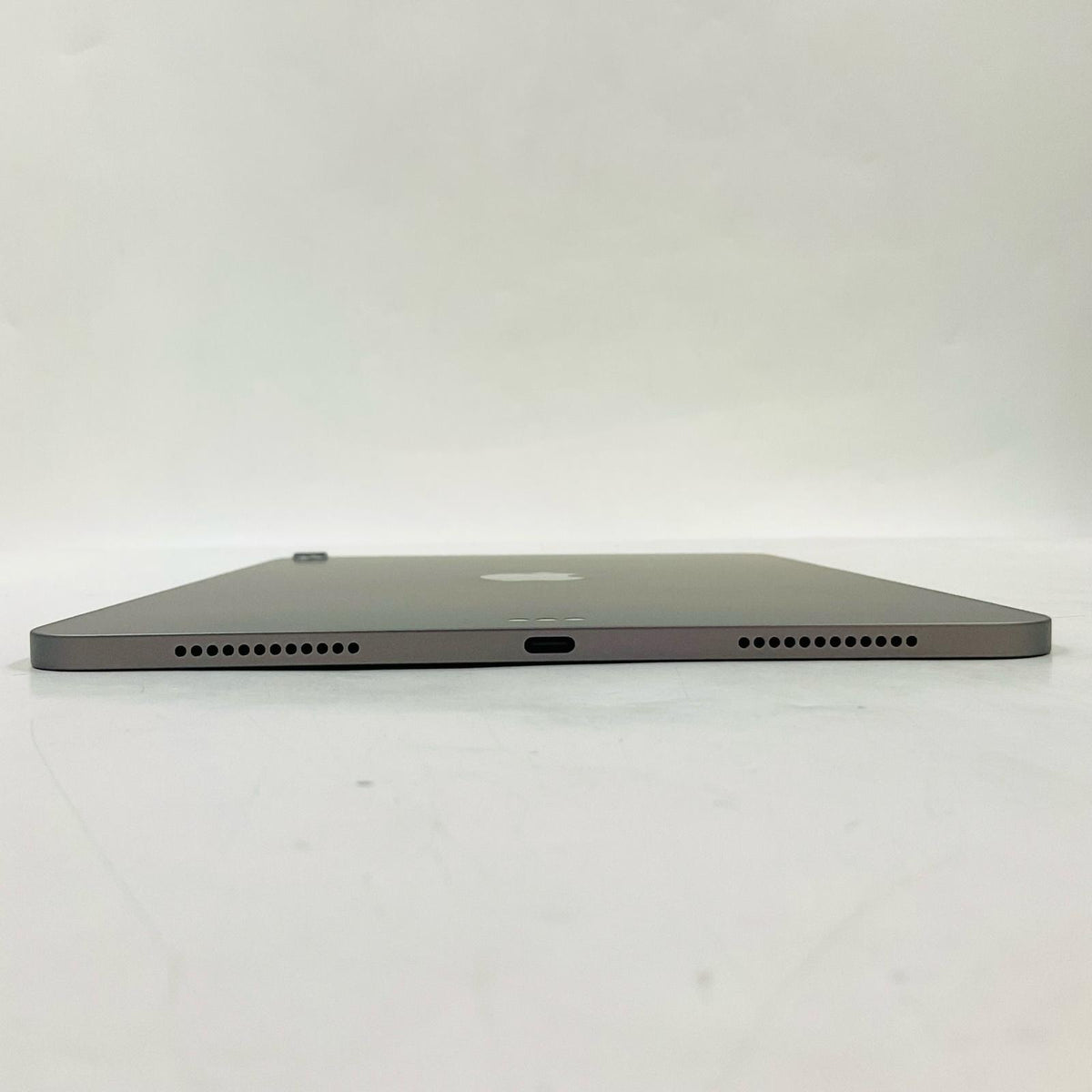 【全額返金保証】【最速発送】Apple iPad Air M3 11インチ 128GB スペースグレイ Wi-Fi 美品 動作確認済