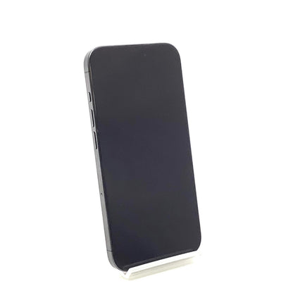 【全額返金保証】【最速発送】Apple iPhone iPhone 15 Pro 128GB ブラックチタニウム SIMフリー 白ロム 美品 動作確認済 84%