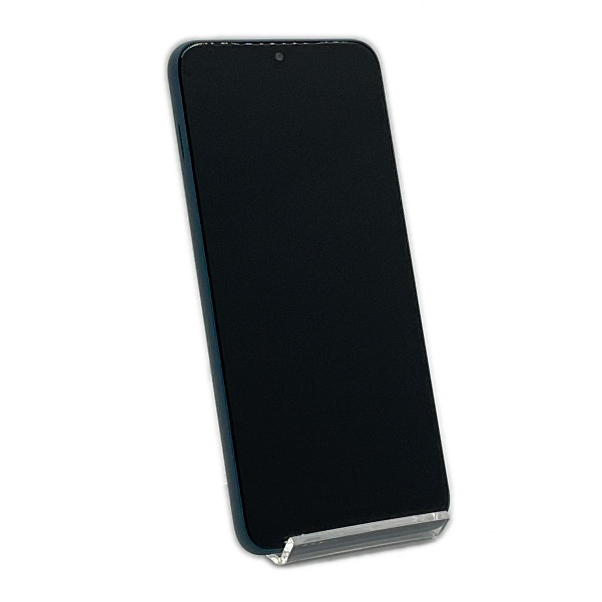 【全額返金保証】【最速発送】富士通 arrows We2 64GB ネイビーグリーン Softbank A402FC 白ロム 美品 動作確認済