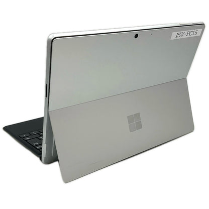 【全額返金保証】【最速発送】Microsoft Corporation Surface Surface Pro 10 for Business Intel(R) Core(TM) Ultra 5 135U 8GB SSD(NVMe) 256GB（実測:238GB） 100% 美品 動作確認済