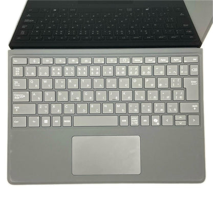 【全額返金保証】【最速発送】Microsoft Corporation Surface Surface Pro 10 for Business Intel(R) Core(TM) Ultra 5 135U 8GB SSD(NVMe) 256GB（実測:238GB） 100% 美品 動作確認済