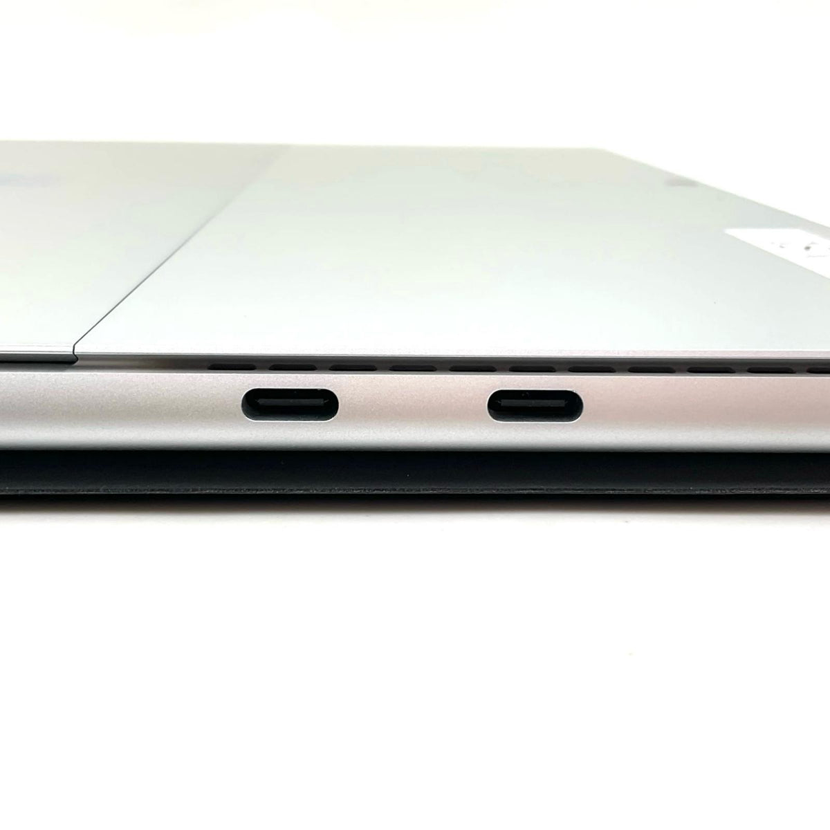 【全額返金保証】【最速発送】Microsoft Corporation Surface Surface Pro 10 for Business Intel(R) Core(TM) Ultra 5 135U 8GB SSD(NVMe) 256GB（実測:238GB） 100% 美品 動作確認済