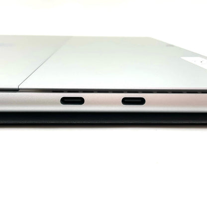 【全額返金保証】【最速発送】Microsoft Corporation Surface Surface Pro 10 for Business Intel(R) Core(TM) Ultra 5 135U 8GB SSD(NVMe) 256GB（実測:238GB） 100% 美品 動作確認済