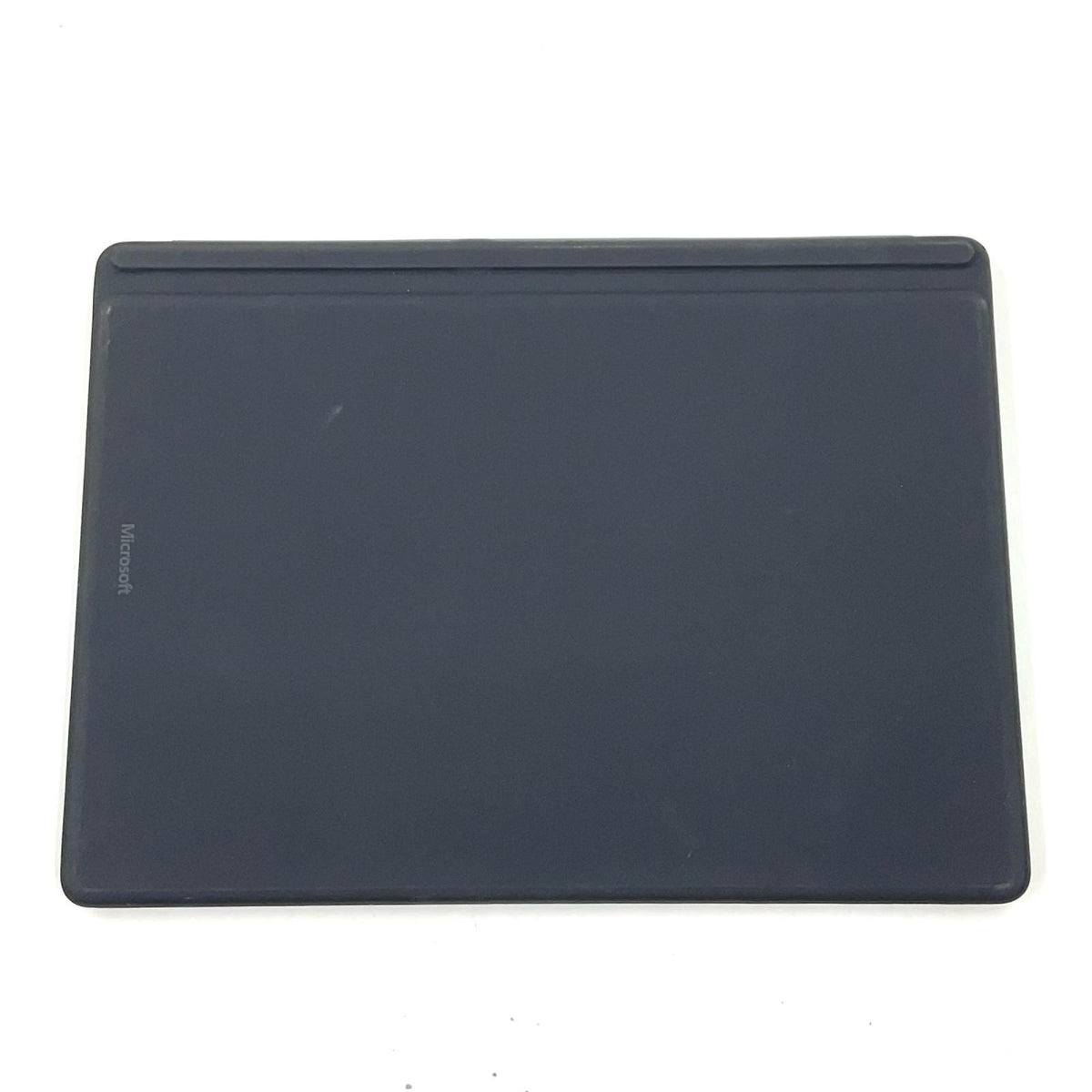 【全額返金保証】【最速発送】Microsoft Corporation Surface Surface Pro 10 for Business Intel(R) Core(TM) Ultra 5 135U 8GB SSD(NVMe) 256GB（実測:238GB） 100% 美品 動作確認済