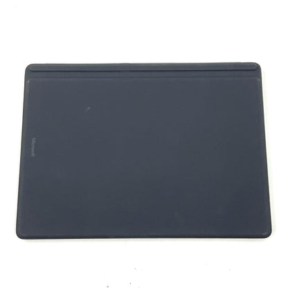 【全額返金保証】【最速発送】Microsoft Corporation Surface Surface Pro 10 for Business Intel(R) Core(TM) Ultra 5 135U 8GB SSD(NVMe) 256GB（実測:238GB） 100% 美品 動作確認済