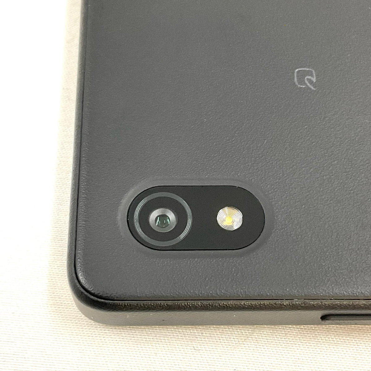 【全額返金保証】【最速発送】Sony Xperia Ace Ⅲ 64GB ブラック docomo SP-53C 白ロム 美品 動作確認済