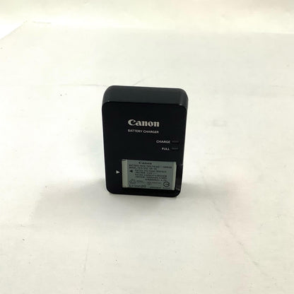 【全額返金保証】【最速発送】Canon コンパクトデジタルカメラ PowerShot SX620 HS [レッド] 動作確認済