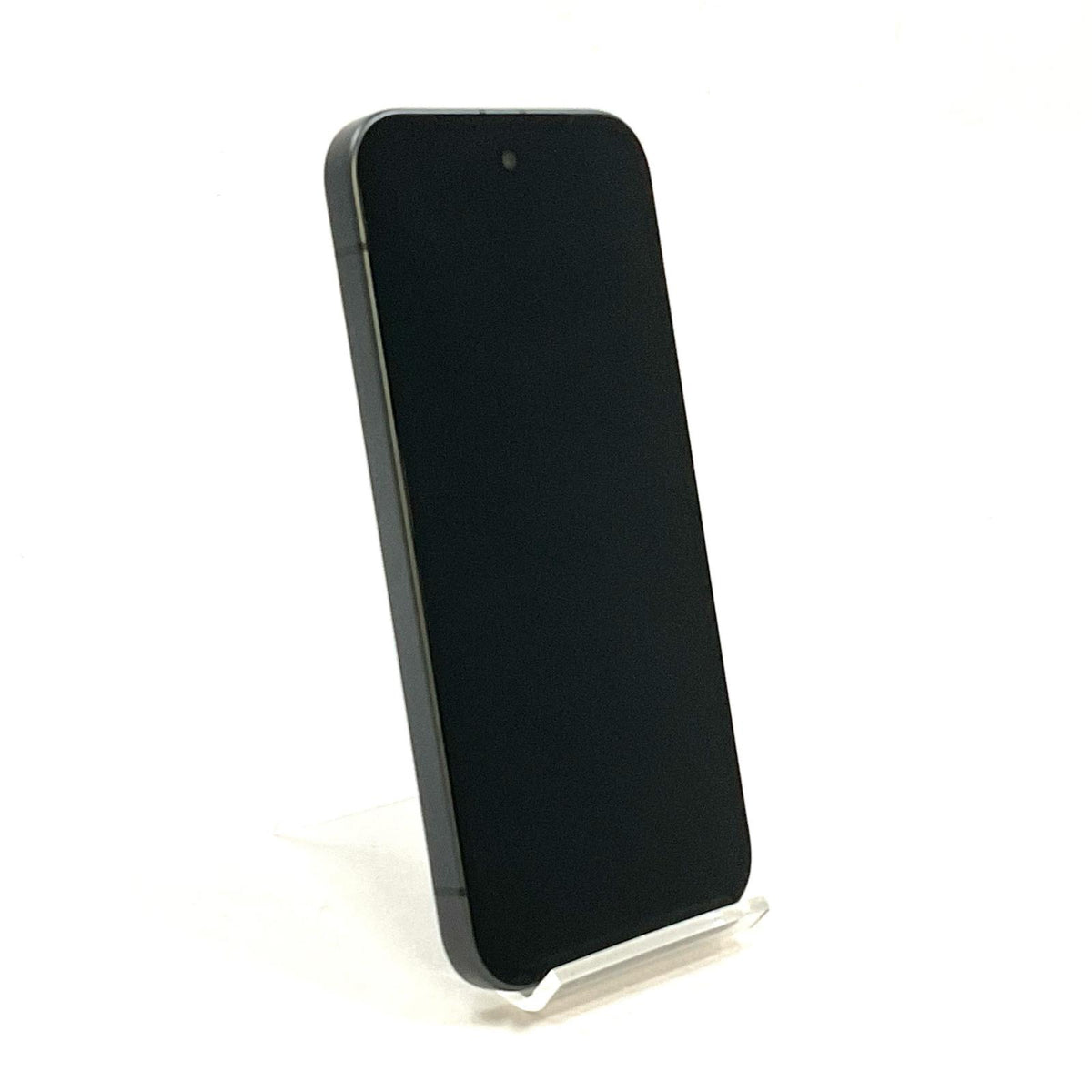 【全額返金保証】【最速発送】Google Pixel 9a 128GB オブシディアン au SIMフリー Pixel 9a 白ロム 美品 動作確認済