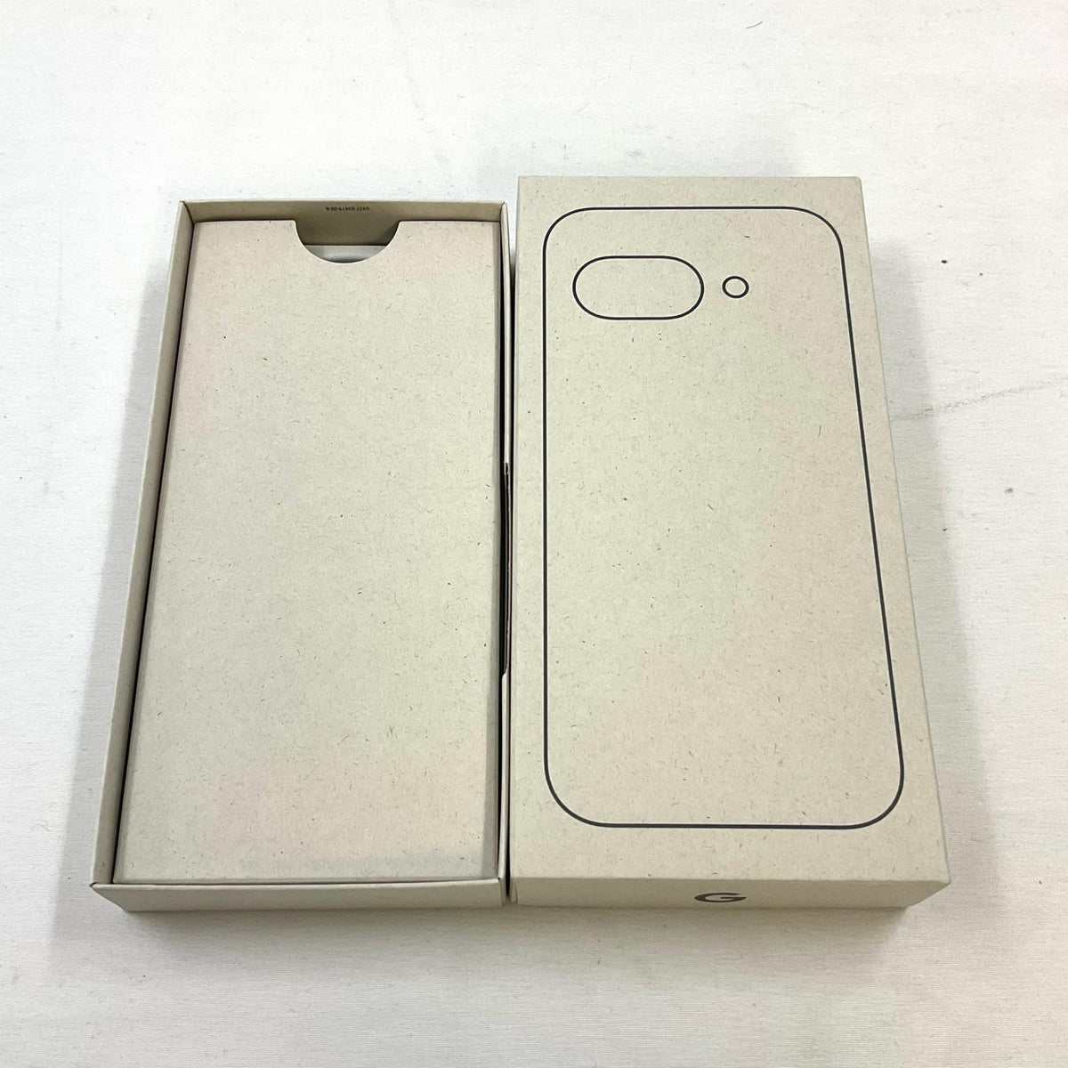 【全額返金保証】【最速発送】Google Pixel 9a 128GB オブシディアン au SIMフリー Pixel 9a 白ロム 美品 動作確認済