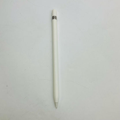 【全額返金保証】【最速発送】Apple Apple Pencil 第1世代(動作未確認) MK0C2J/A 動作確認済