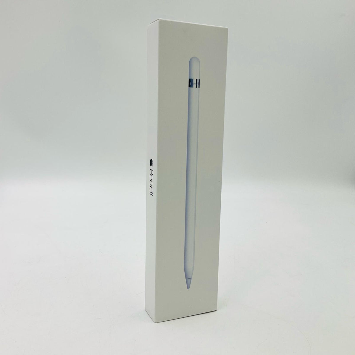 【全額返金保証】【最速発送】Apple Apple Pencil 第1世代(動作未確認) MK0C2J/A 動作確認済