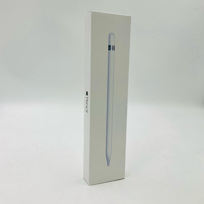 【全額返金保証】【最速発送】Apple Apple Pencil 第1世代(動作未確認) MK0C2J/A 動作確認済
