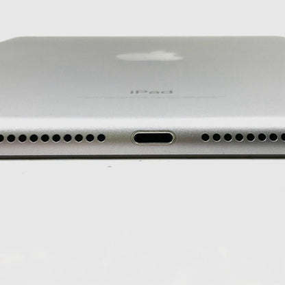 【全額返金保証】【最速発送】Apple iPad iPad 9.7インチ 第6世代 32GB スペースグレイ WiFi+Cellular au 白ロム 美品 動作確認済