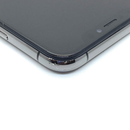 【全額返金保証】【最速発送】Apple iPhone iPhone XS 256GB スペースグレイ docomo 白ロム 動作確認済 73%