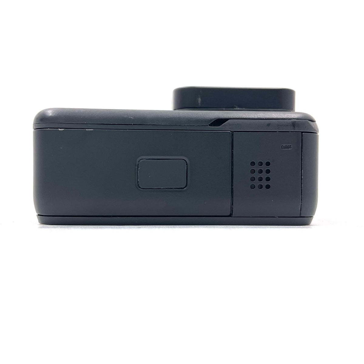【全額返金保証】【最速発送】GoPro HERO7 ブラック 動作確認済