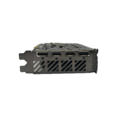 【最速発送】GIGABYTE グラフィックボード GEFORCE RTX 4060【難有】