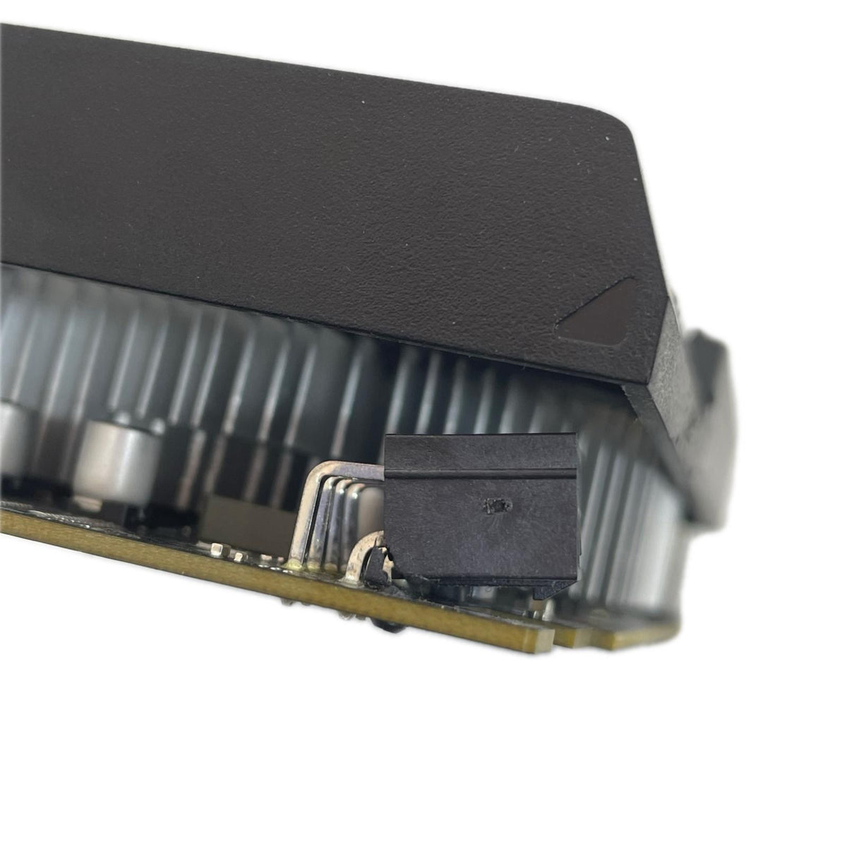 【最速発送】GIGABYTE グラフィックボード GEFORCE RTX 4060【難有】