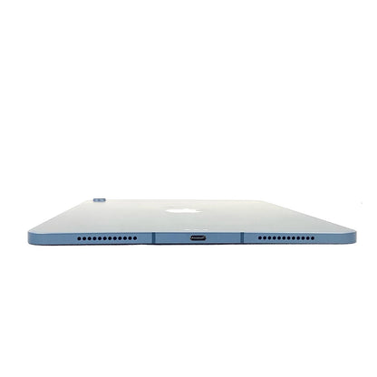 【全額返金保証】【最速発送】Apple MacBook Air 13.3インチ 2020 M1 8コア 8GB 256GB スペースグレイ 98% 美品 動作確認済