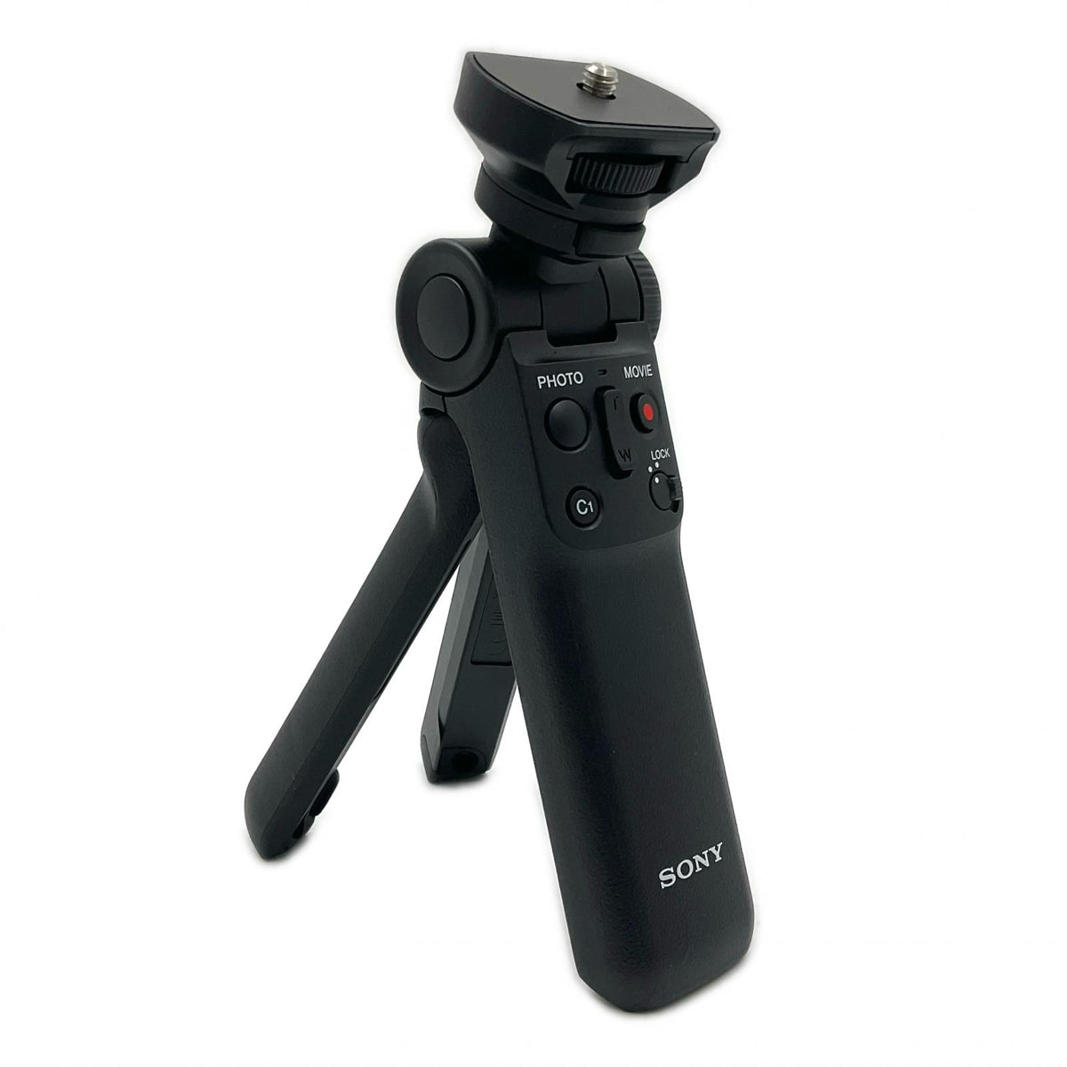【全額返金保証】【最速発送】Sony GP-VPT2BT 超美品 動作確認済