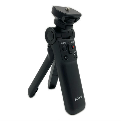 【全額返金保証】【最速発送】Sony GP-VPT2BT 超美品 動作確認済