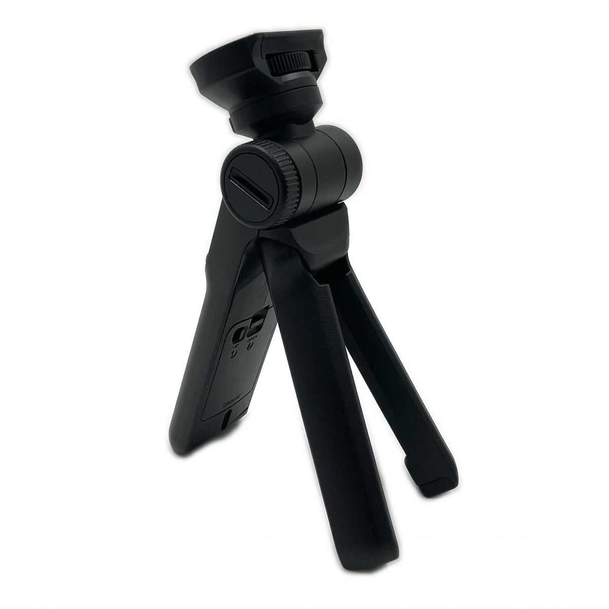 【全額返金保証】【最速発送】Sony GP-VPT2BT 超美品 動作確認済