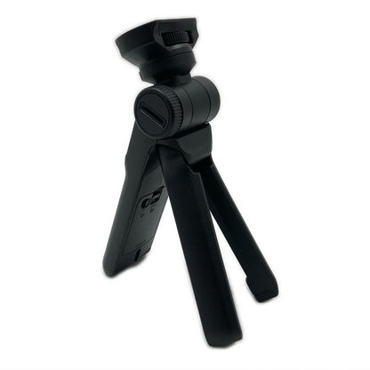 【全額返金保証】【最速発送】Sony GP-VPT2BT 超美品 動作確認済