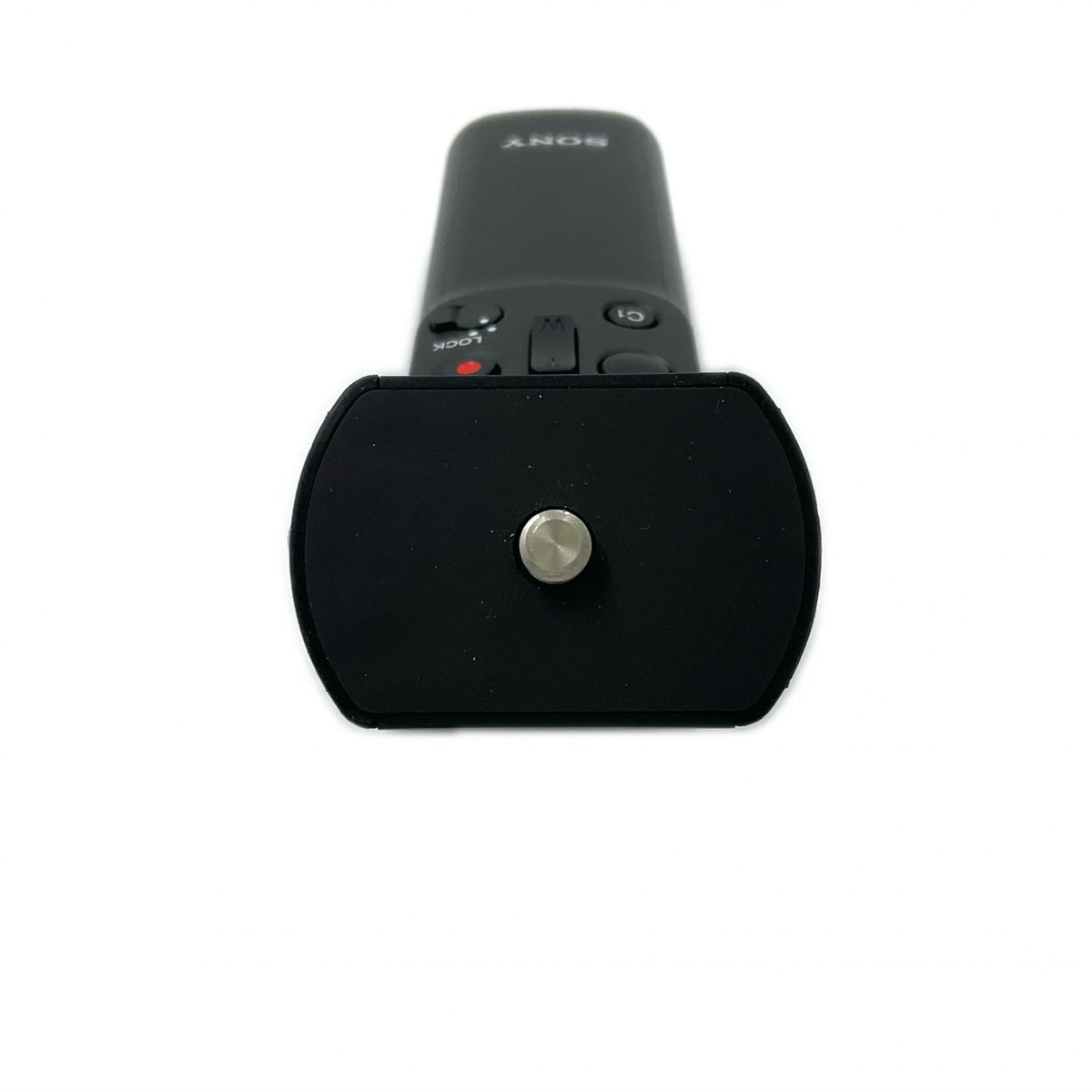 【全額返金保証】【最速発送】Sony GP-VPT2BT 超美品 動作確認済