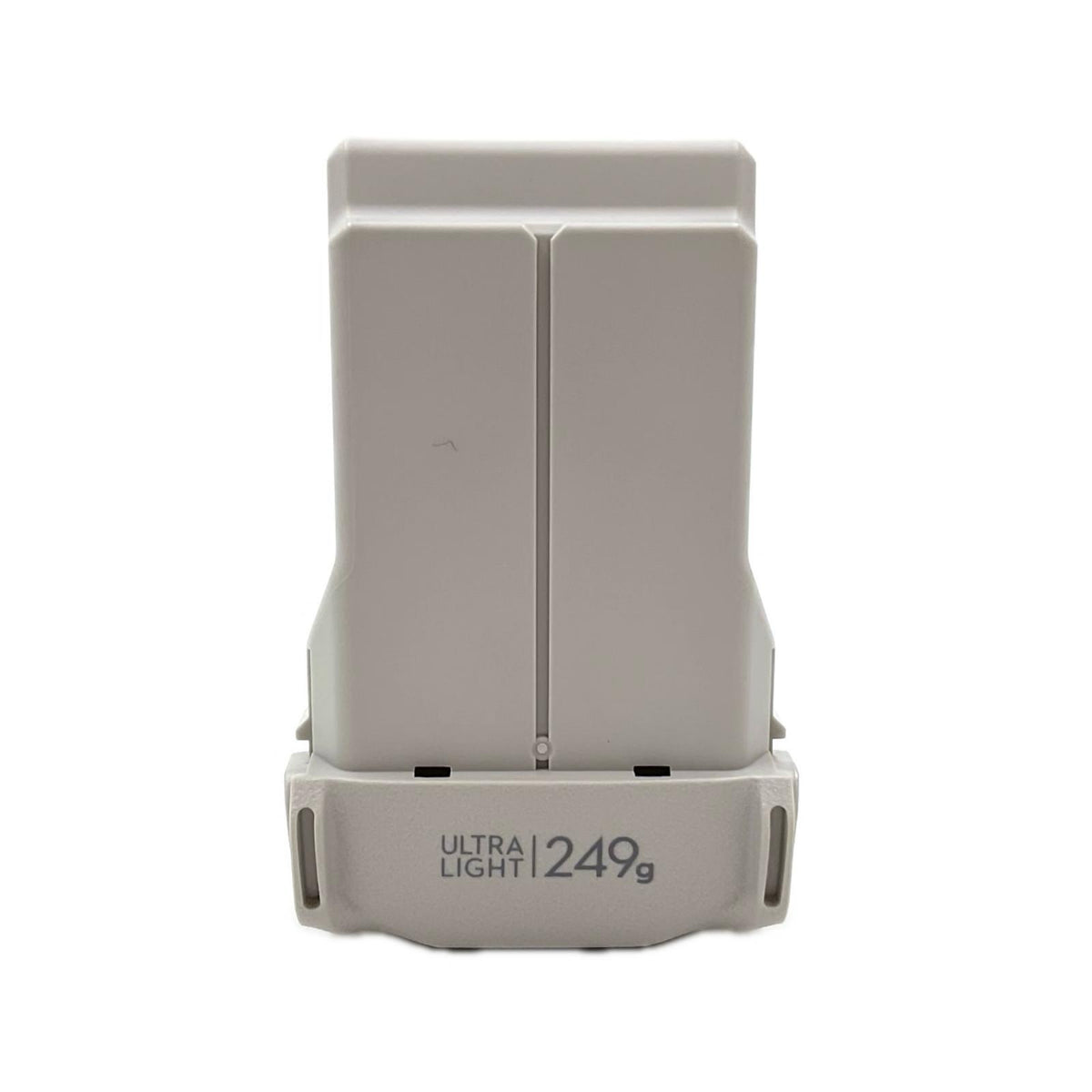 【全額返金保証】【最速発送】DJI インテリジェントフライトバッテリー DJI MINI 3 PRO用 美品 動作確認済