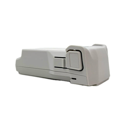 【全額返金保証】【最速発送】DJI インテリジェントフライトバッテリー DJI MINI 3 PRO用 美品 動作確認済