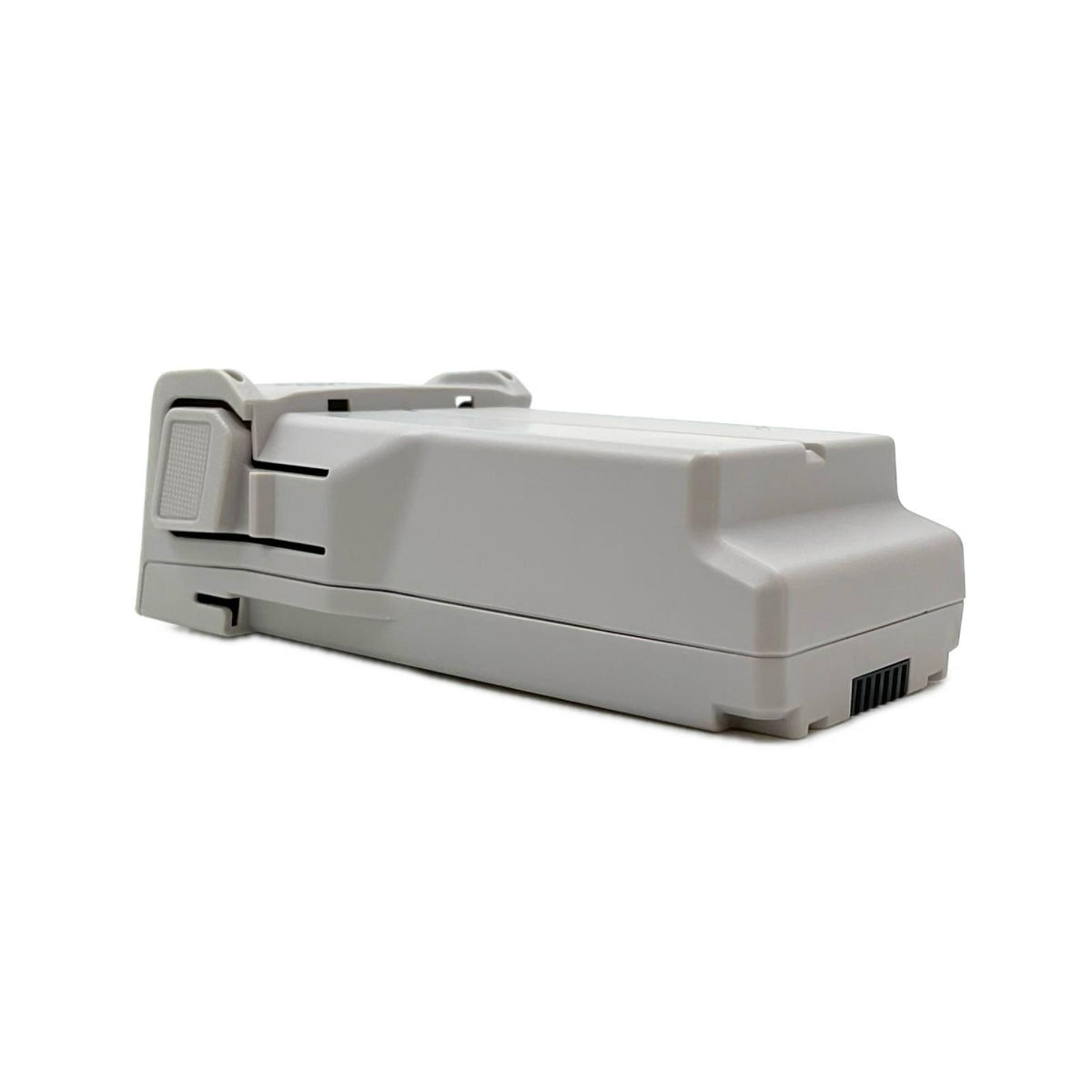 【全額返金保証】【最速発送】DJI インテリジェントフライトバッテリー DJI MINI 3 PRO用 美品 動作確認済