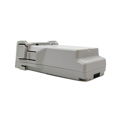 【全額返金保証】【最速発送】DJI インテリジェントフライトバッテリー DJI MINI 3 PRO用 美品 動作確認済