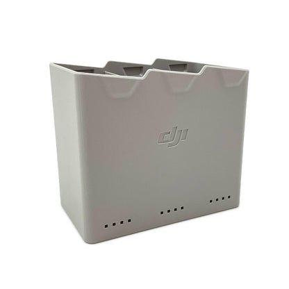 【全額返金保証】【最速発送】DJI MINI 3 PRO用 TWO-WAY チャージングハブ 美品 動作確認済