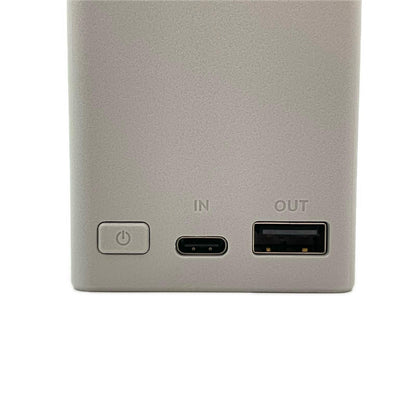 【全額返金保証】【最速発送】DJI MINI 3 PRO用 TWO-WAY チャージングハブ 美品 動作確認済