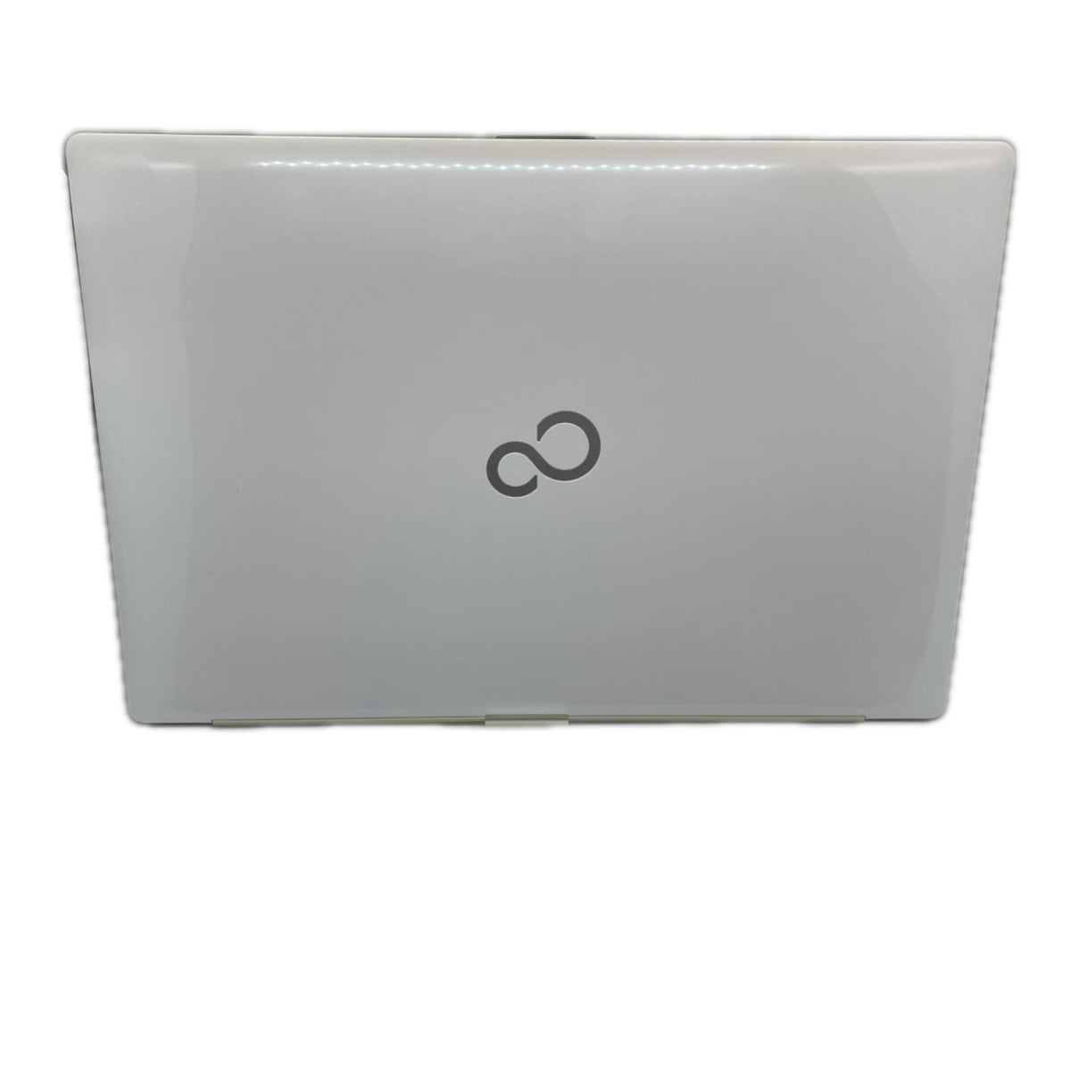 【全額返金保証】【最速発送】FUJITSU LIFEBOOK AH53/D3 LAPTOP-4O78A66F FMVA53D3WG Intel(R) Core(TM) i7-8565U 8GB SSD 512GB 動作確認済