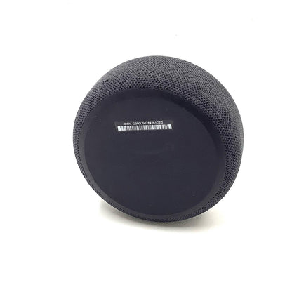 【全額返金保証】【最速発送】Amazon Amazon Echo Dot (第3世代) D9N29T 美品 動作確認済