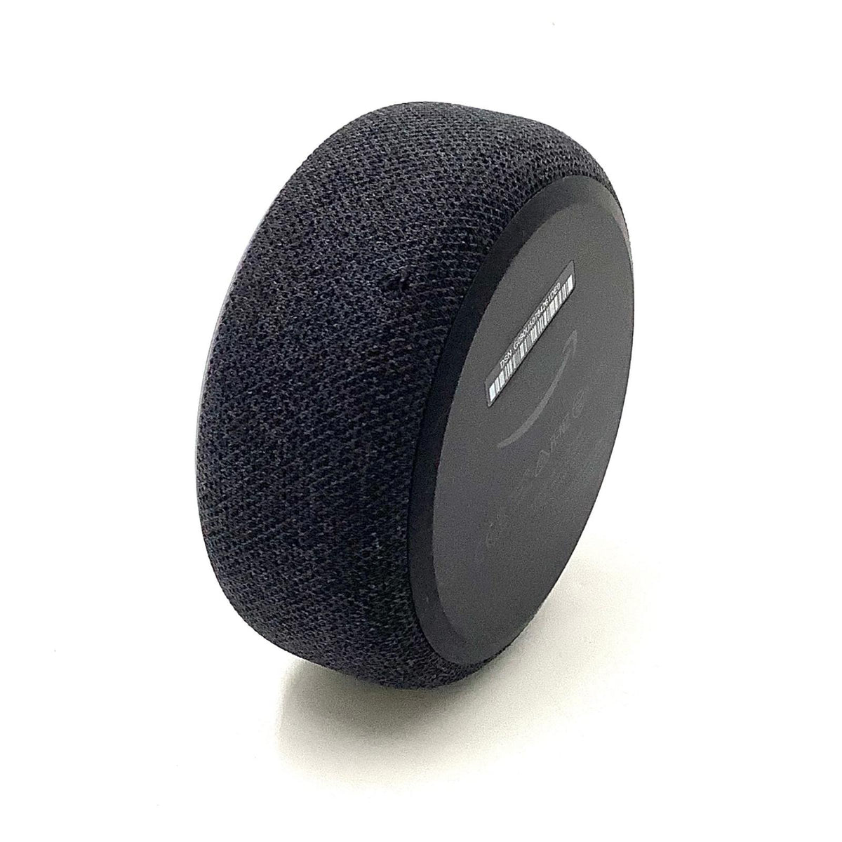 【全額返金保証】【最速発送】Amazon Amazon Echo Dot (第3世代) D9N29T 美品 動作確認済