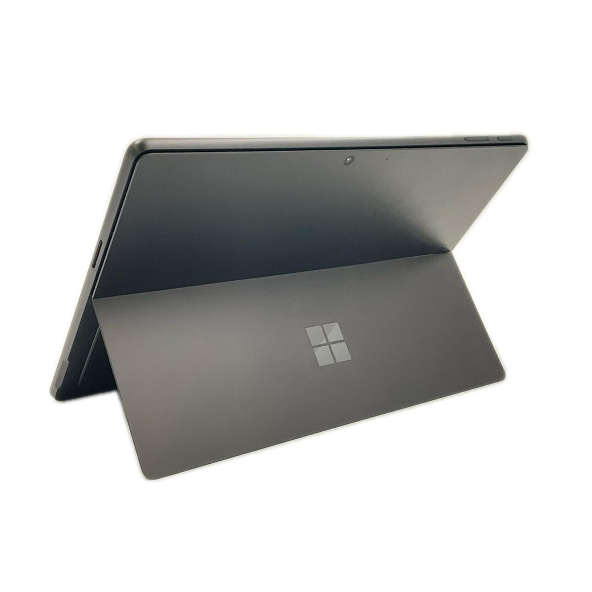 【全額返金保証】【最速発送】Microsoft Surface Pro（第11世代） EP2-19225 MODEL:2076 Snapdragon(R) X 10-core X1P64100 @ 3.40GHz 16GB SSD 512GB 超美品 動作確認済