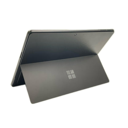 【全額返金保証】【最速発送】Microsoft Surface Pro（第11世代） EP2-19225 MODEL:2076 Snapdragon(R) X 10-core X1P64100 @ 3.40GHz 16GB SSD 512GB 超美品 動作確認済