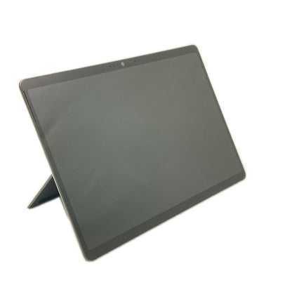 【全額返金保証】【最速発送】Microsoft Surface Pro（第11世代） EP2-19225 MODEL:2076 Snapdragon(R) X 10-core X1P64100 @ 3.40GHz 16GB SSD 512GB 超美品 動作確認済