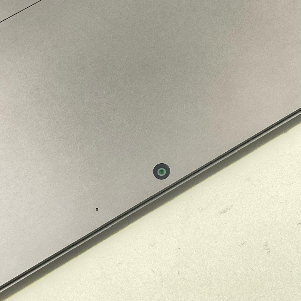 【全額返金保証】【最速発送】Microsoft Surface Pro（第11世代） EP2-19225 MODEL:2076 Snapdragon(R) X 10-core X1P64100 @ 3.40GHz 16GB SSD 512GB 超美品 動作確認済