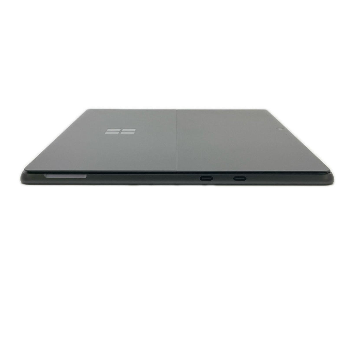 【全額返金保証】【最速発送】Microsoft Surface Pro（第11世代） EP2-19225 MODEL:2076 Snapdragon(R) X 10-core X1P64100 @ 3.40GHz 16GB SSD 512GB 超美品 動作確認済