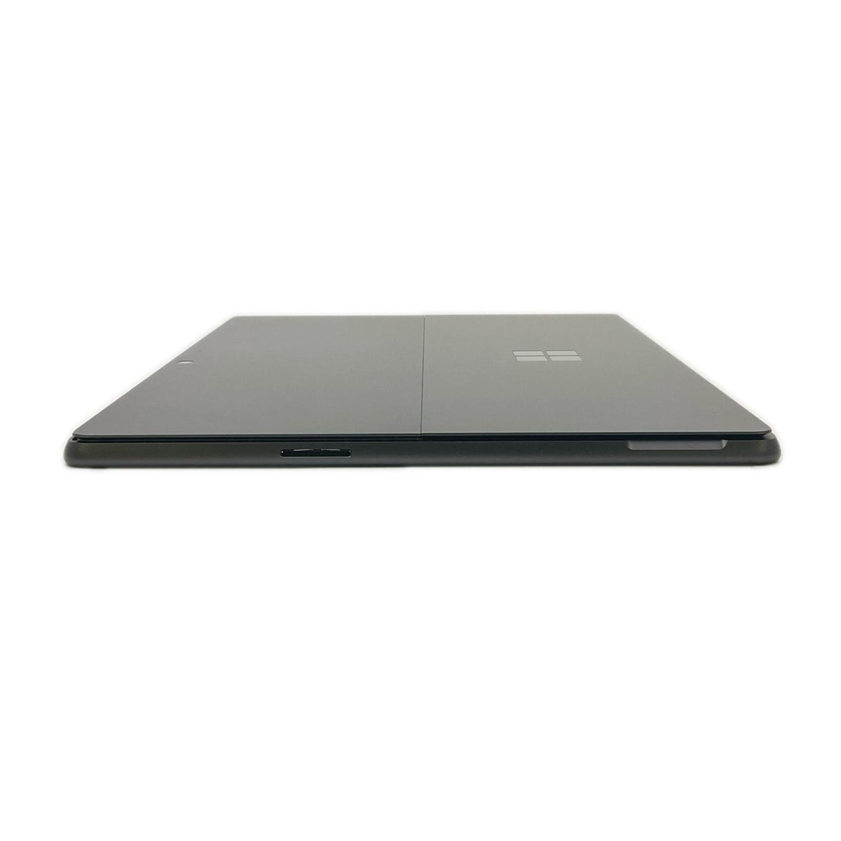 【全額返金保証】【最速発送】Microsoft Surface Pro（第11世代） EP2-19225 MODEL:2076 Snapdragon(R) X 10-core X1P64100 @ 3.40GHz 16GB SSD 512GB 超美品 動作確認済